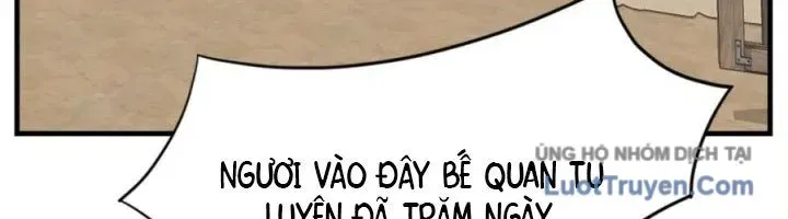 Trọng Sinh, Bất Khả Chiến Bại Chap 157 - Next Chap 158