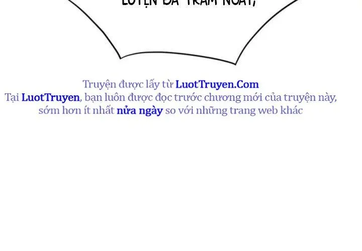 Trọng Sinh, Bất Khả Chiến Bại Chap 157 - Next Chap 158