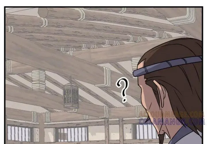 Trọng Sinh, Bất Khả Chiến Bại Chap 157 - Next Chap 158