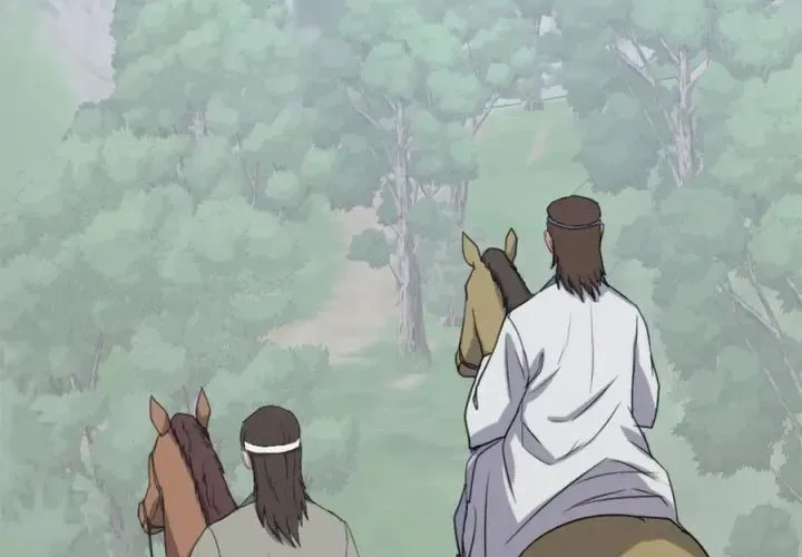 Trọng Sinh, Bất Khả Chiến Bại Chap 157 - Next Chap 158