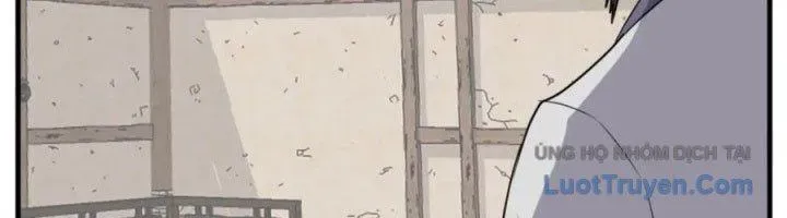 Trọng Sinh, Bất Khả Chiến Bại Chap 157 - Next Chap 158