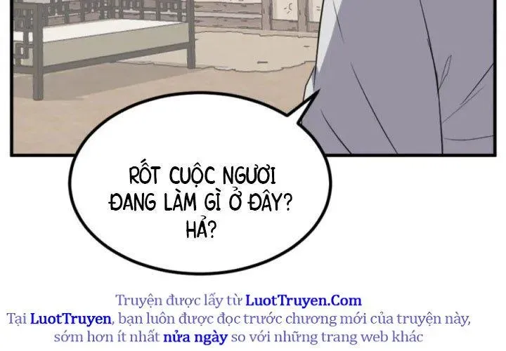Trọng Sinh, Bất Khả Chiến Bại Chap 157 - Next Chap 158
