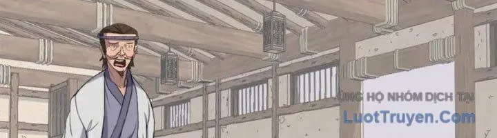 Trọng Sinh, Bất Khả Chiến Bại Chap 157 - Next Chap 158