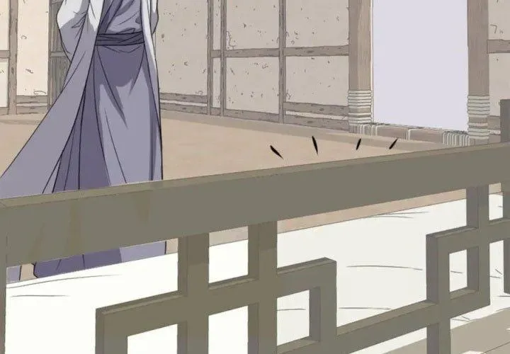 Trọng Sinh, Bất Khả Chiến Bại Chap 157 - Next Chap 158