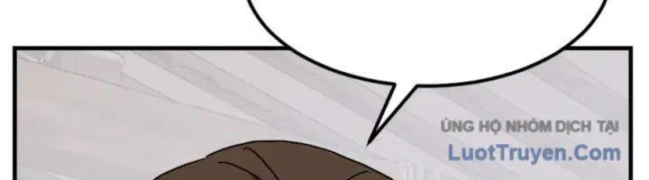 Trọng Sinh, Bất Khả Chiến Bại Chap 157 - Next Chap 158