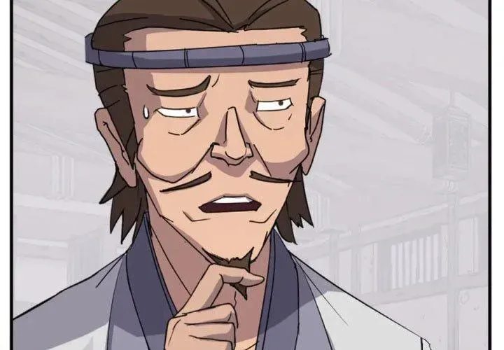 Trọng Sinh, Bất Khả Chiến Bại Chap 157 - Next Chap 158