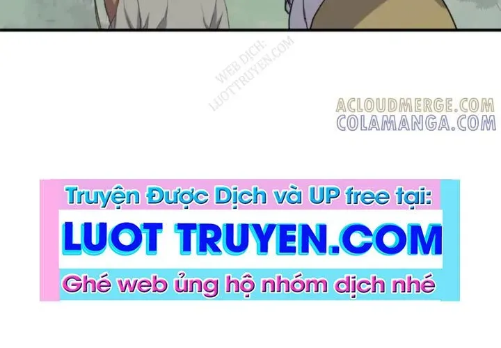 Trọng Sinh, Bất Khả Chiến Bại Chap 157 - Next Chap 158