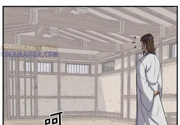 Trọng Sinh, Bất Khả Chiến Bại Chap 157 - Next Chap 158