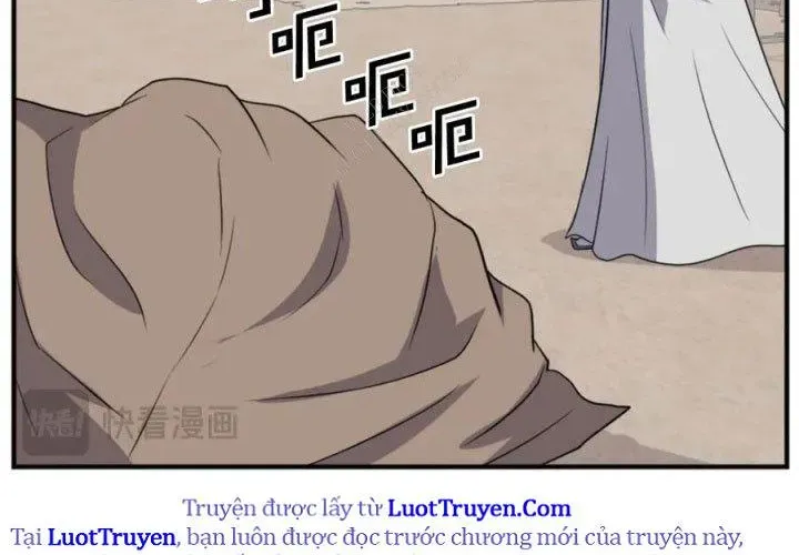 Trọng Sinh, Bất Khả Chiến Bại Chap 157 - Next Chap 158