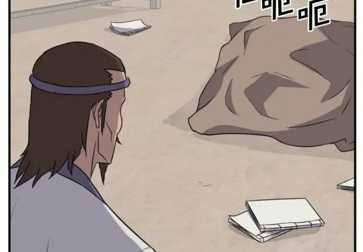 Trọng Sinh, Bất Khả Chiến Bại Chap 157 - Next Chap 158