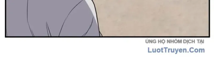 Trọng Sinh, Bất Khả Chiến Bại Chap 157 - Next Chap 158