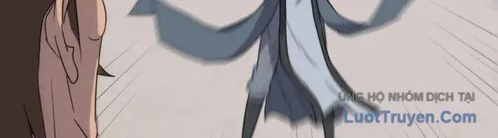 Trọng Sinh, Bất Khả Chiến Bại Chap 157 - Next Chap 158