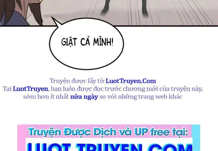 Trọng Sinh, Bất Khả Chiến Bại Chap 157 - Next Chap 158