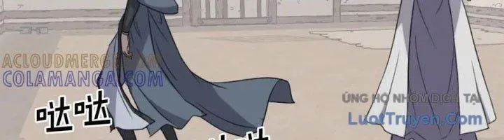 Trọng Sinh, Bất Khả Chiến Bại Chap 157 - Next Chap 158