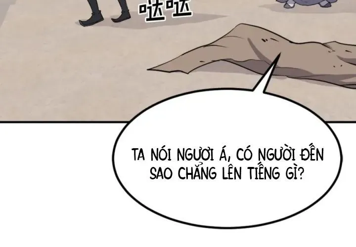 Trọng Sinh, Bất Khả Chiến Bại Chap 157 - Next Chap 158