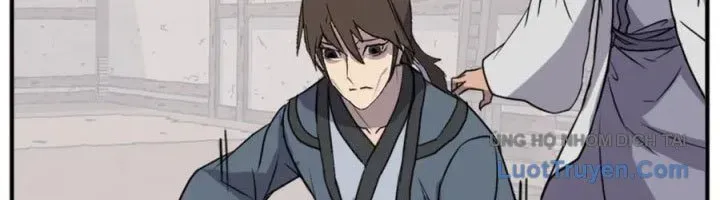 Trọng Sinh, Bất Khả Chiến Bại Chap 157 - Next Chap 158