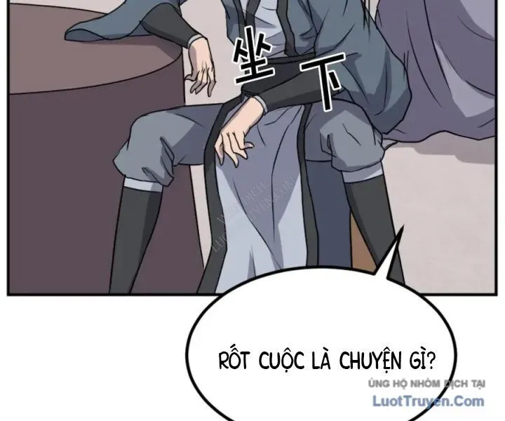 Trọng Sinh, Bất Khả Chiến Bại Chap 157 - Next Chap 158
