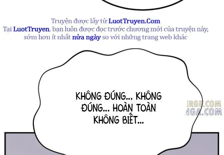 Trọng Sinh, Bất Khả Chiến Bại Chap 157 - Next Chap 158