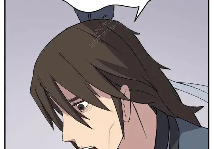 Trọng Sinh, Bất Khả Chiến Bại Chap 157 - Next Chap 158