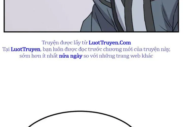 Trọng Sinh, Bất Khả Chiến Bại Chap 157 - Next Chap 158