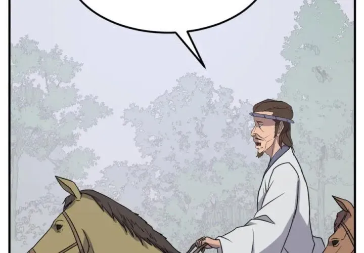 Trọng Sinh, Bất Khả Chiến Bại Chap 157 - Next Chap 158