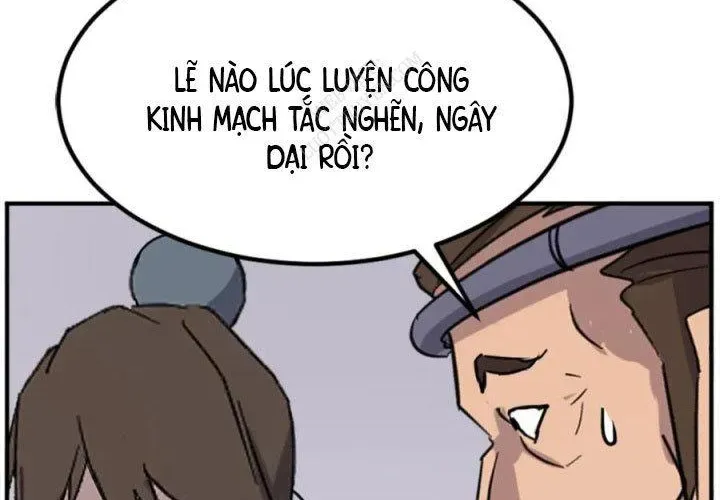 Trọng Sinh, Bất Khả Chiến Bại Chap 157 - Next Chap 158