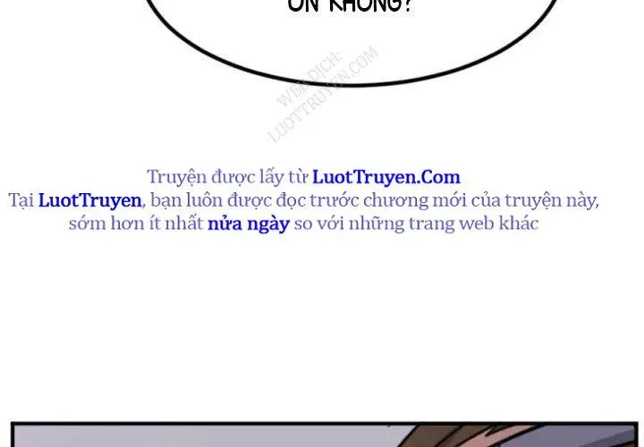 Trọng Sinh, Bất Khả Chiến Bại Chap 157 - Next Chap 158