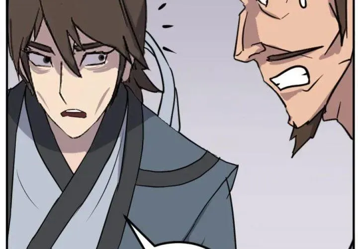 Trọng Sinh, Bất Khả Chiến Bại Chap 157 - Next Chap 158