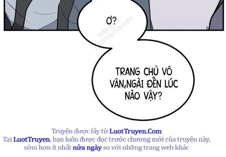 Trọng Sinh, Bất Khả Chiến Bại Chap 157 - Next Chap 158