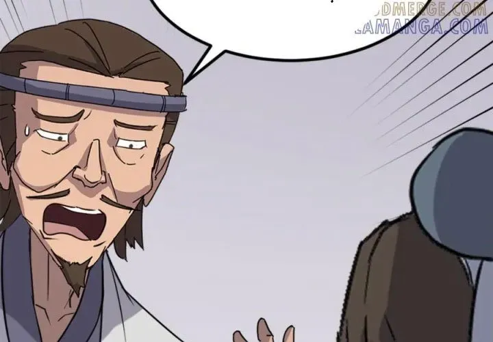 Trọng Sinh, Bất Khả Chiến Bại Chap 157 - Next Chap 158