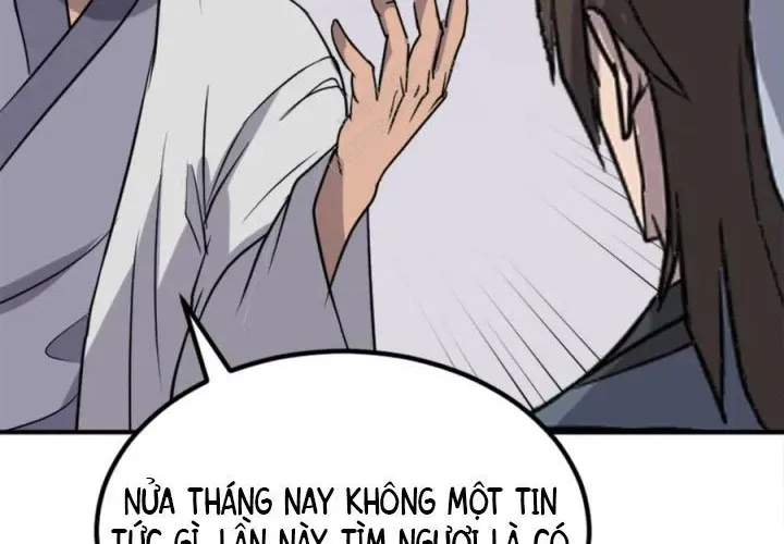 Trọng Sinh, Bất Khả Chiến Bại Chap 157 - Next Chap 158