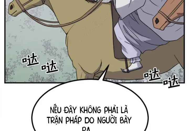 Trọng Sinh, Bất Khả Chiến Bại Chap 157 - Next Chap 158