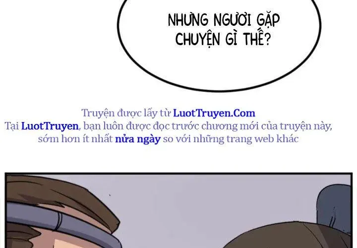 Trọng Sinh, Bất Khả Chiến Bại Chap 157 - Next Chap 158