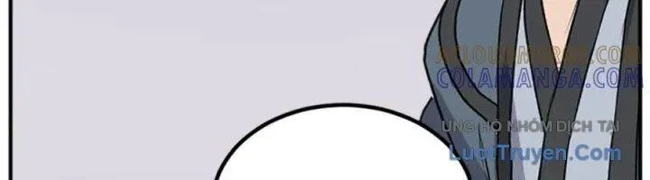 Trọng Sinh, Bất Khả Chiến Bại Chap 157 - Next Chap 158