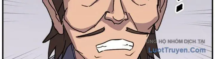 Trọng Sinh, Bất Khả Chiến Bại Chap 157 - Next Chap 158