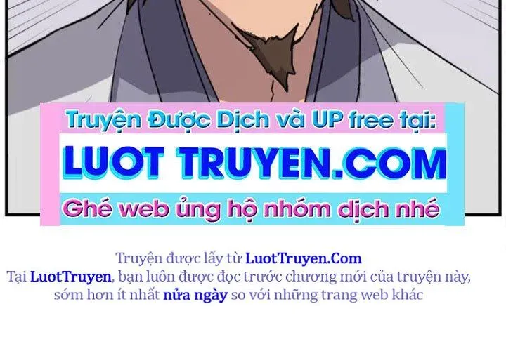 Trọng Sinh, Bất Khả Chiến Bại Chap 157 - Next Chap 158