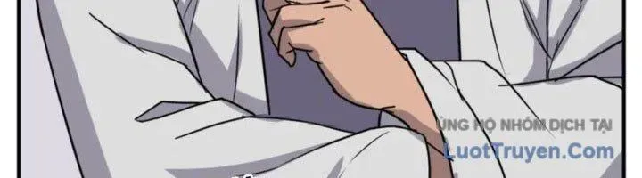 Trọng Sinh, Bất Khả Chiến Bại Chap 157 - Next Chap 158