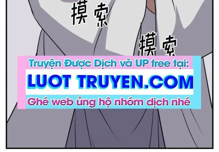 Trọng Sinh, Bất Khả Chiến Bại Chap 157 - Next Chap 158