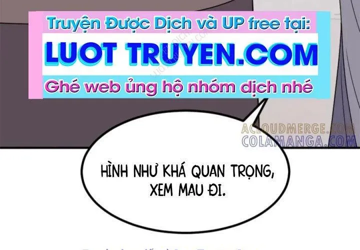 Trọng Sinh, Bất Khả Chiến Bại Chap 157 - Next Chap 158