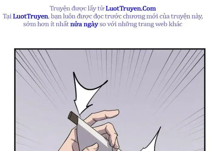 Trọng Sinh, Bất Khả Chiến Bại Chap 157 - Next Chap 158