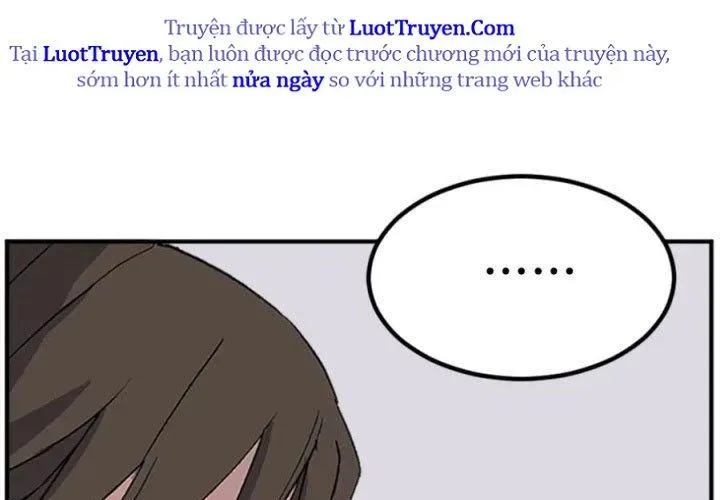 Trọng Sinh, Bất Khả Chiến Bại Chap 157 - Next Chap 158