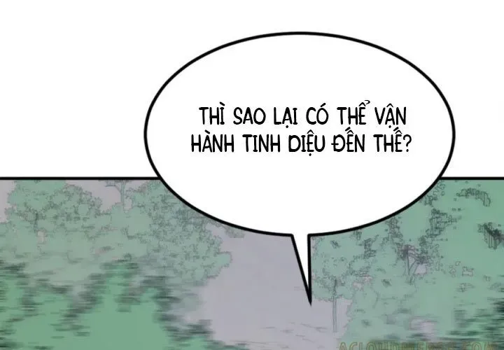 Trọng Sinh, Bất Khả Chiến Bại Chap 157 - Next Chap 158
