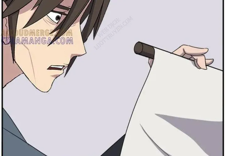 Trọng Sinh, Bất Khả Chiến Bại Chap 157 - Next Chap 158