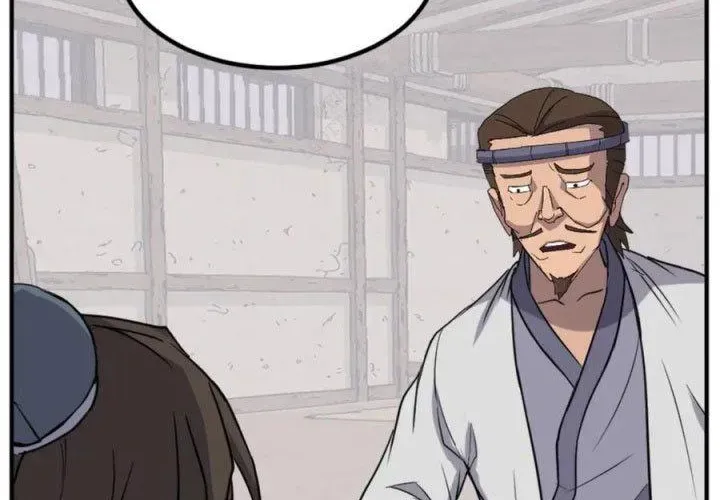 Trọng Sinh, Bất Khả Chiến Bại Chap 157 - Next Chap 158