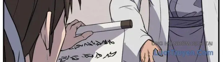 Trọng Sinh, Bất Khả Chiến Bại Chap 157 - Next Chap 158