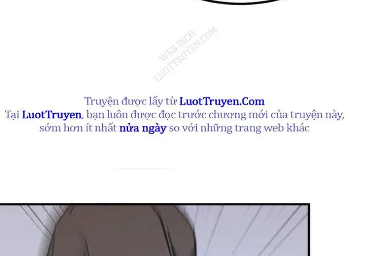 Trọng Sinh, Bất Khả Chiến Bại Chap 157 - Next Chap 158