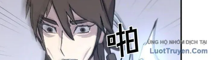 Trọng Sinh, Bất Khả Chiến Bại Chap 157 - Next Chap 158