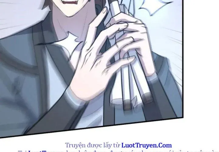 Trọng Sinh, Bất Khả Chiến Bại Chap 157 - Next Chap 158