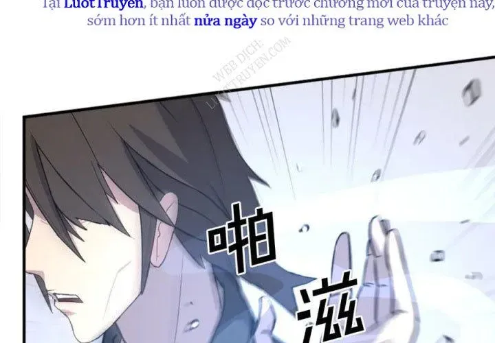 Trọng Sinh, Bất Khả Chiến Bại Chap 157 - Next Chap 158