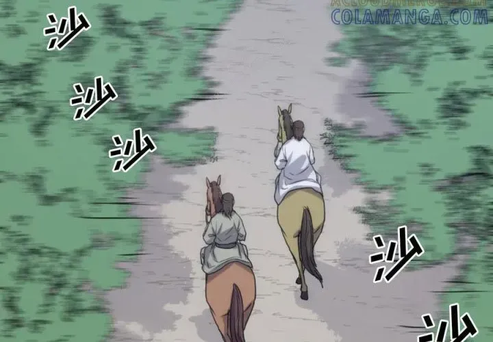 Trọng Sinh, Bất Khả Chiến Bại Chap 157 - Next Chap 158